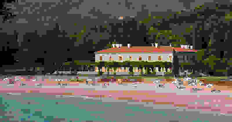 montenegro-Villa-Milocer.jpg