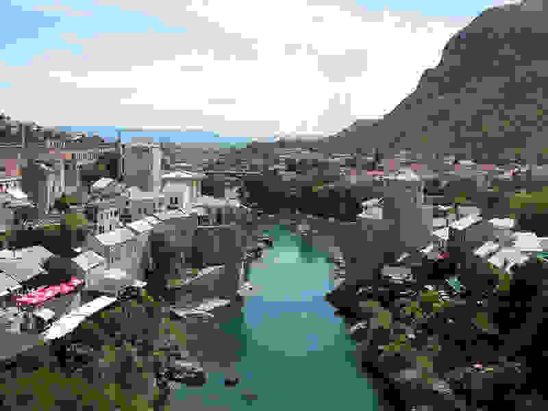 montenegro-country.jpg