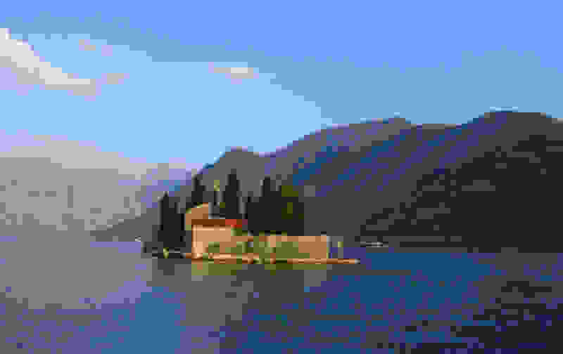 montenegro-gospa-od-skrpjela.jpg
