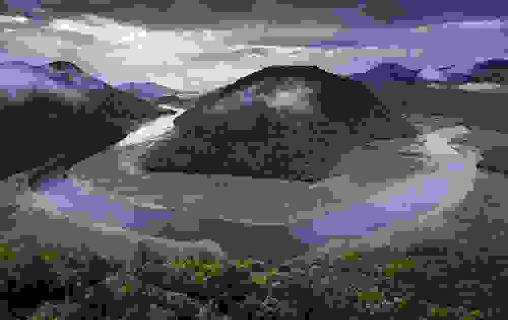 montenegro-river.jpg