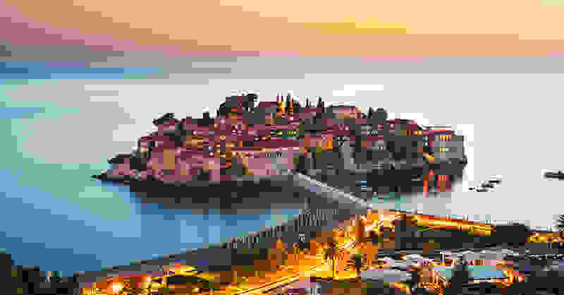 montenegro.jpg