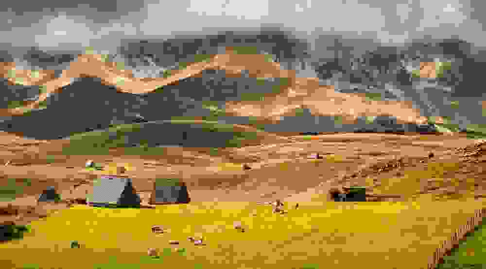 montenegro05.jpg