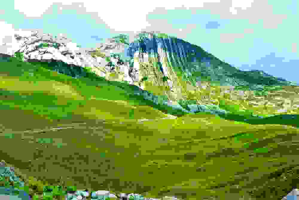montenegro43.jpg
