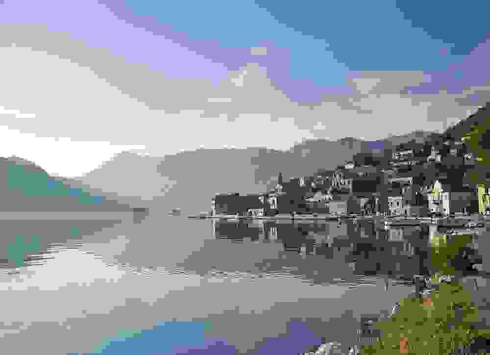 montenegroMorning.jpg