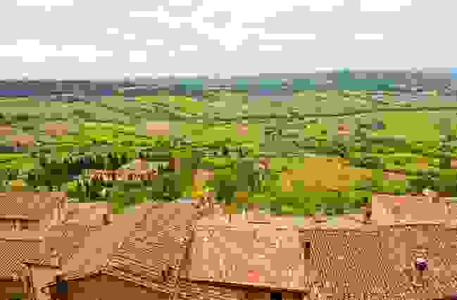 montepulciano-toskani-01.jpg