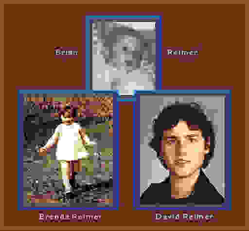 reimer-3-photos