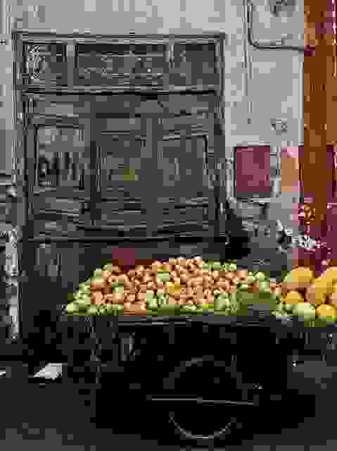 morocco-market.jpg