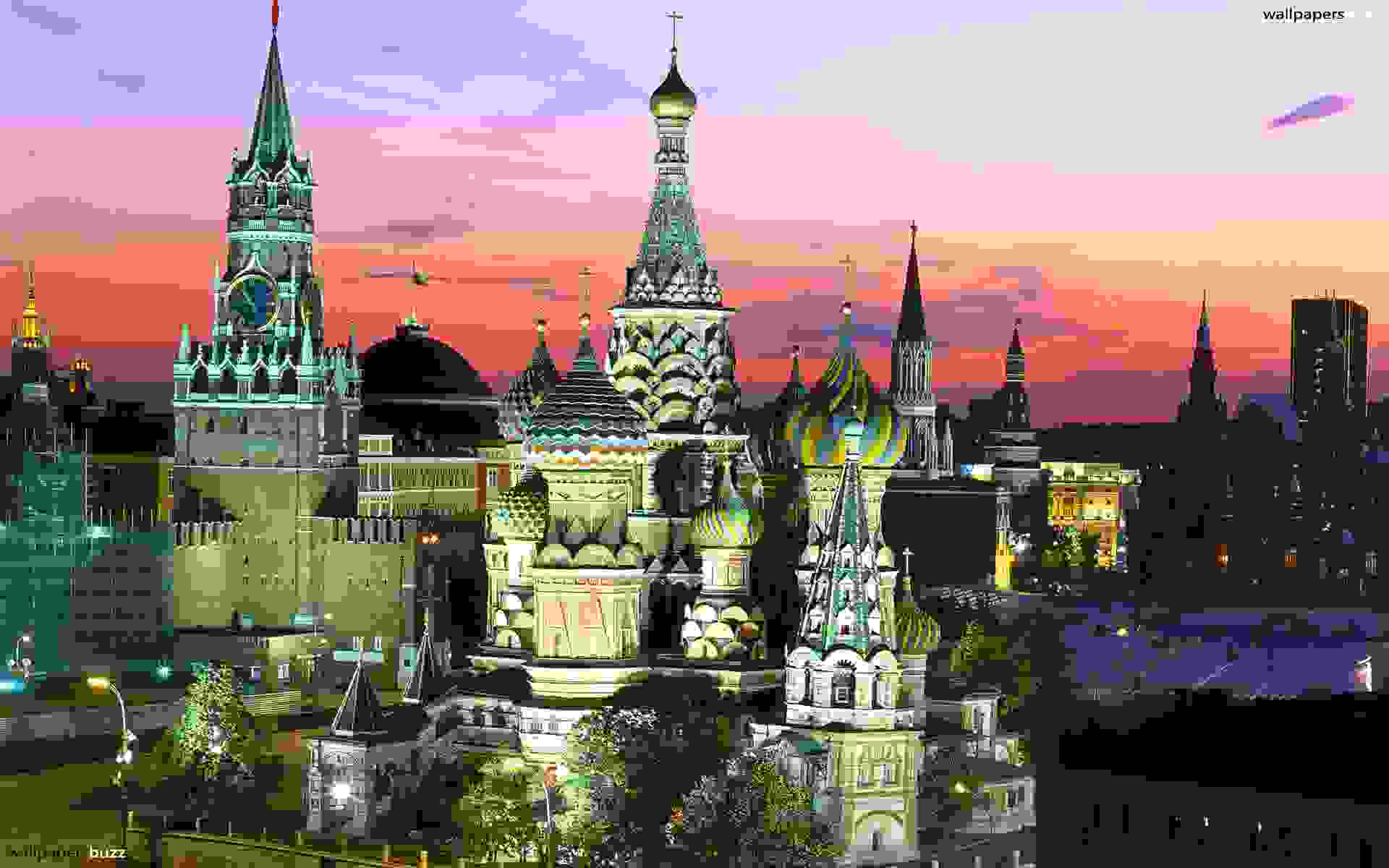 moscow-red-square-0.jpg