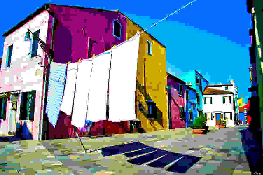mpourano-Italy90.jpg