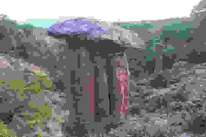 mpouxaria-11.jpg