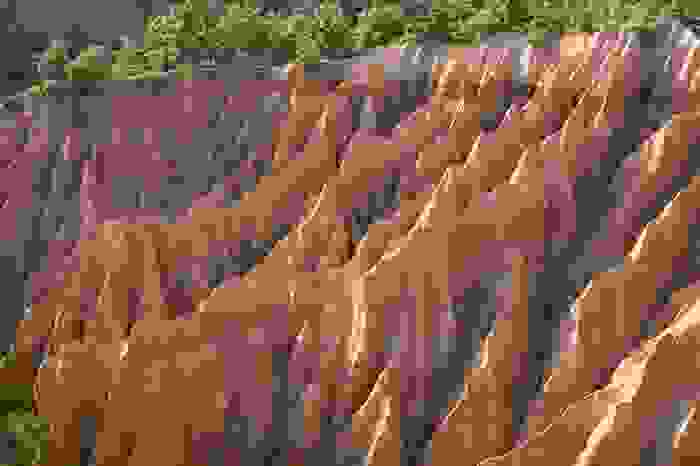 mpouxaria-13.jpg