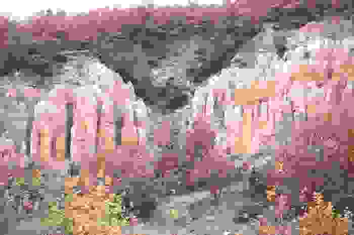 mpouxaria-14.jpg
