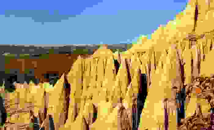 mpouxaria-17.jpg