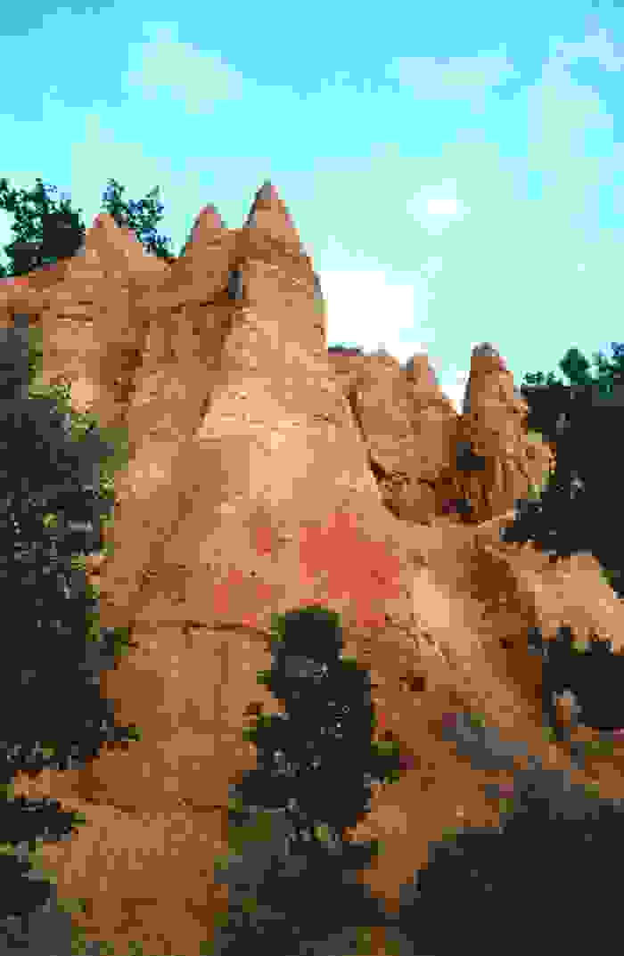 mpouxaria-2.jpg