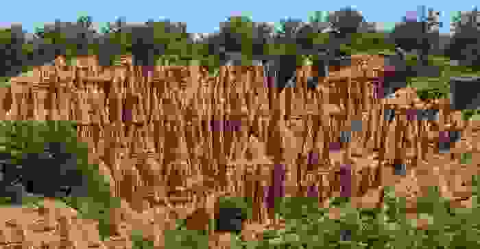 mpouxaria-21.jpg