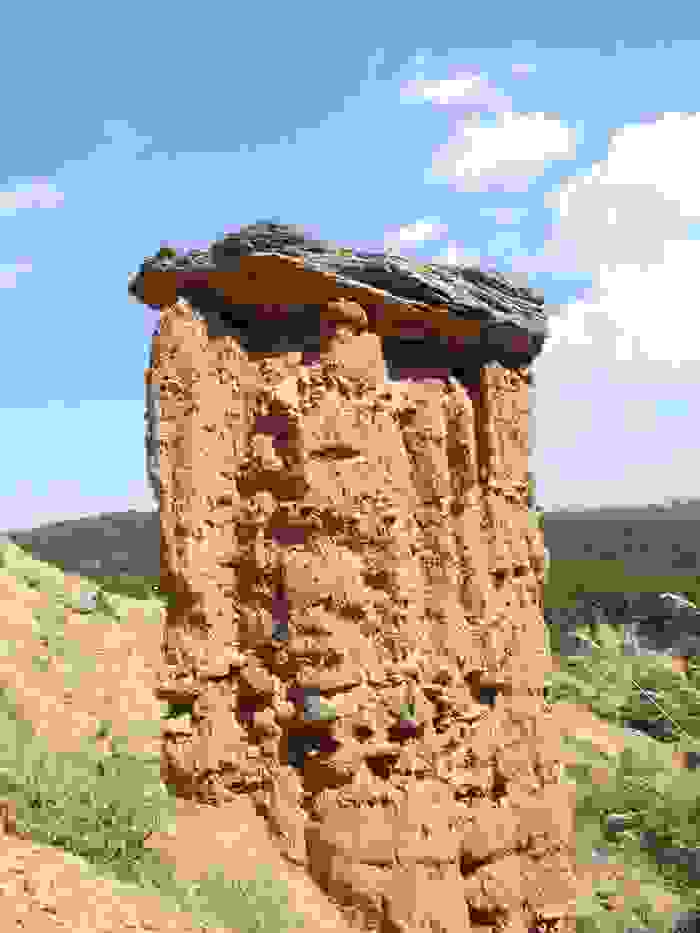 mpouxaria-3.jpg