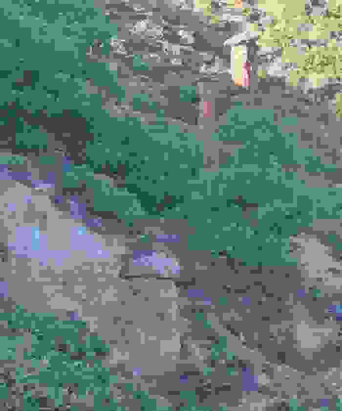 mpouxaria-5.jpg