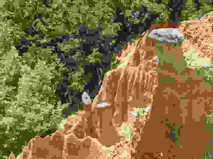 mpouxaria-6.jpg