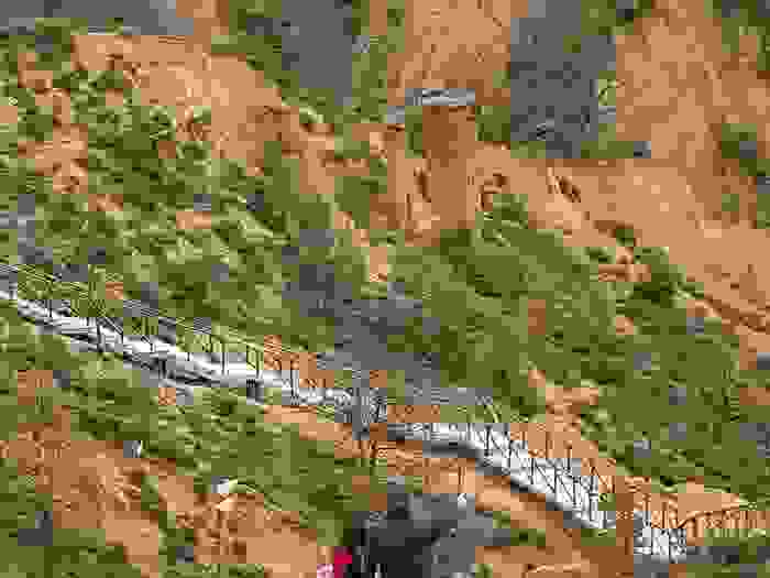 mpouxaria-7.jpg