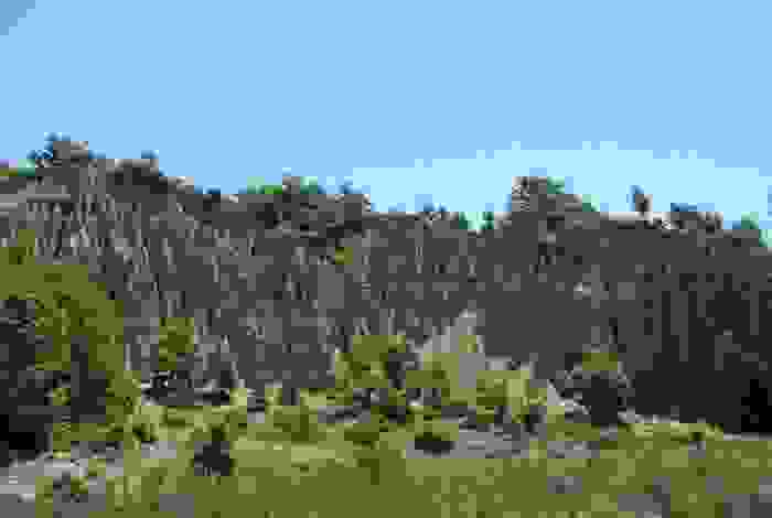 mpouxaria-8.jpg