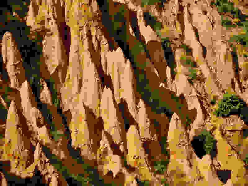 mpouxaria.jpg