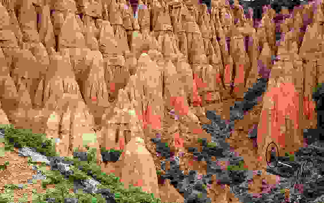 mpouxaria1.jpg