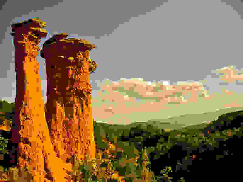 mpouxaria3.jpg