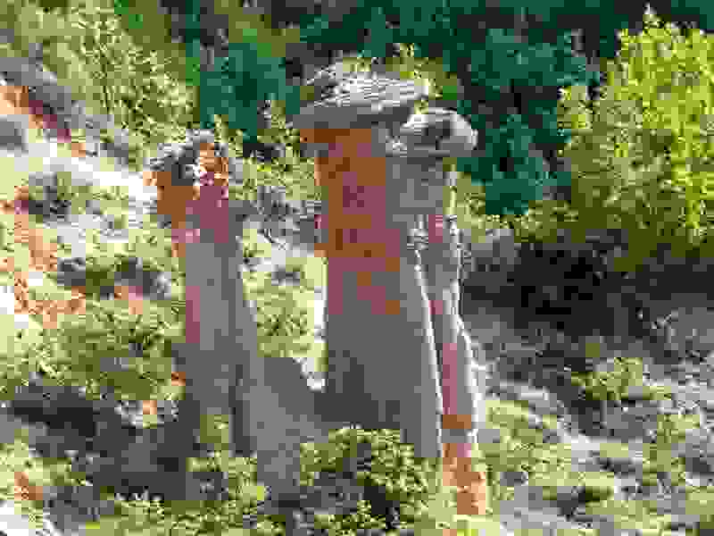 mpouxaria4.jpg