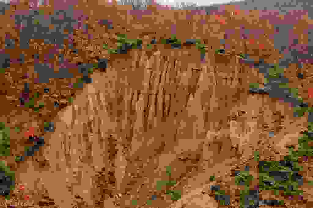 mpouxaria40.jpg