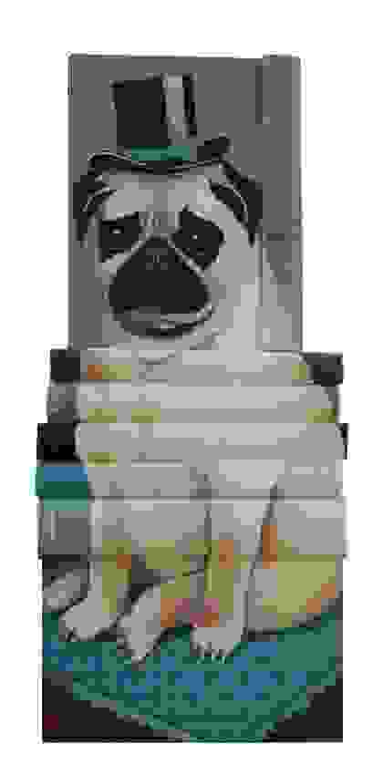 mr.jpg