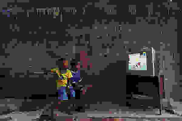 mundial_1.jpg