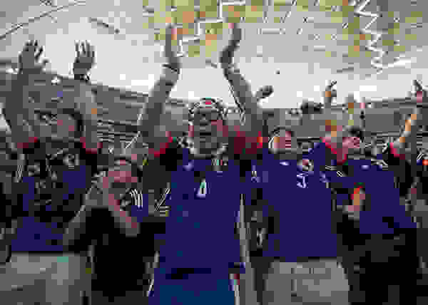 mundial_10.jpg