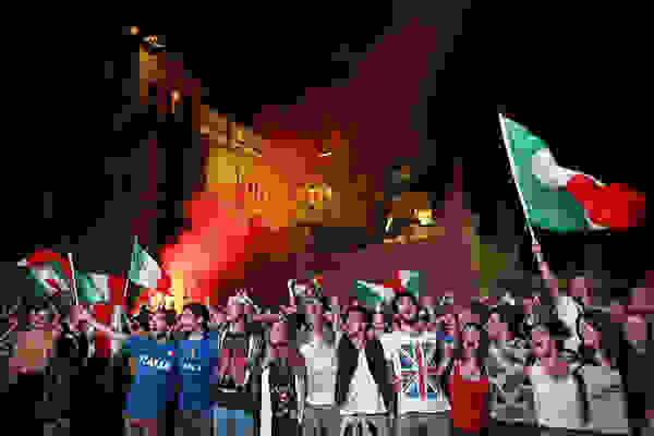 mundial_7.jpg