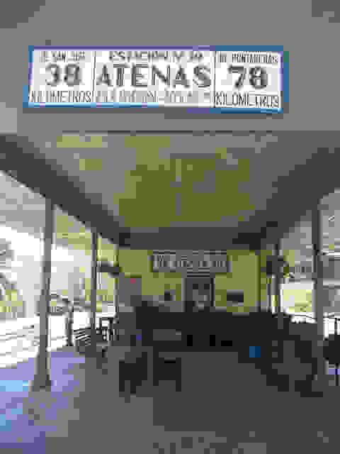 museo-ferroviario-atenas-alejuela-costa-rica3