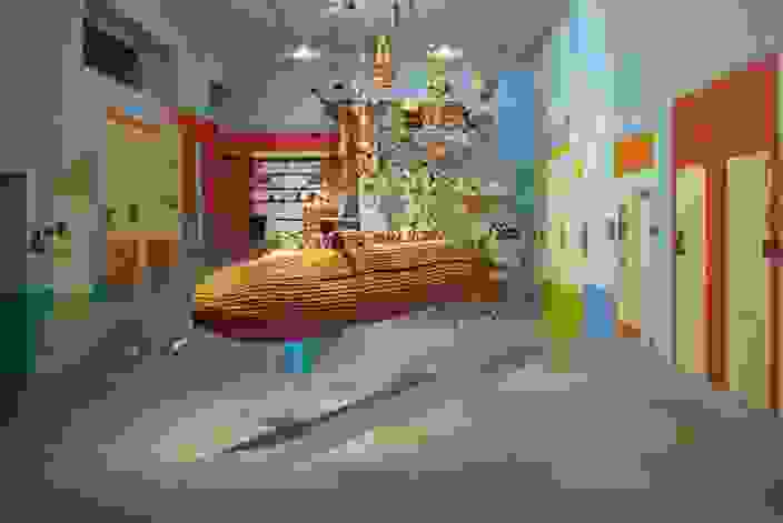 museum-free-10.jpg
