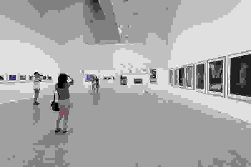 museum-free-11.jpg
