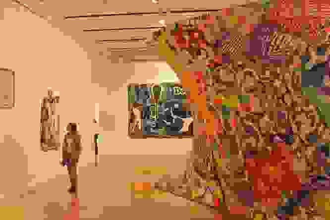 museum-free-12.jpg
