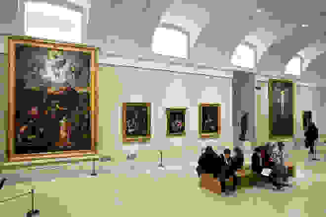 museum-free-16.jpg