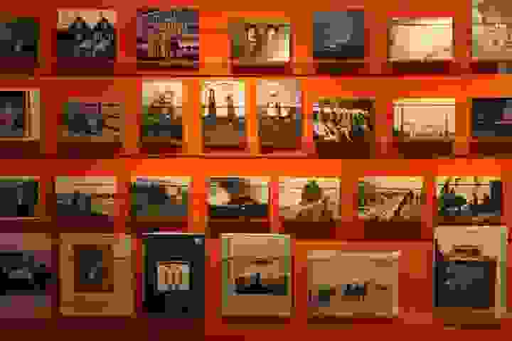 museum-free-22.jpg
