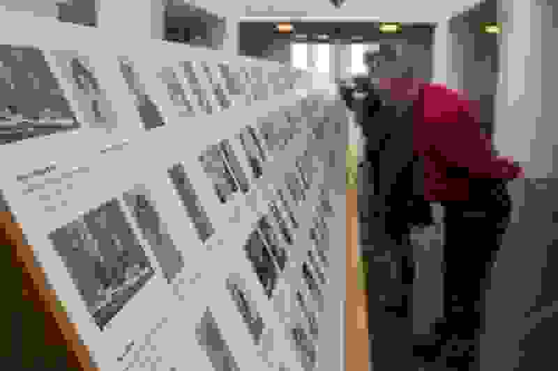 museum-free-7.jpg
