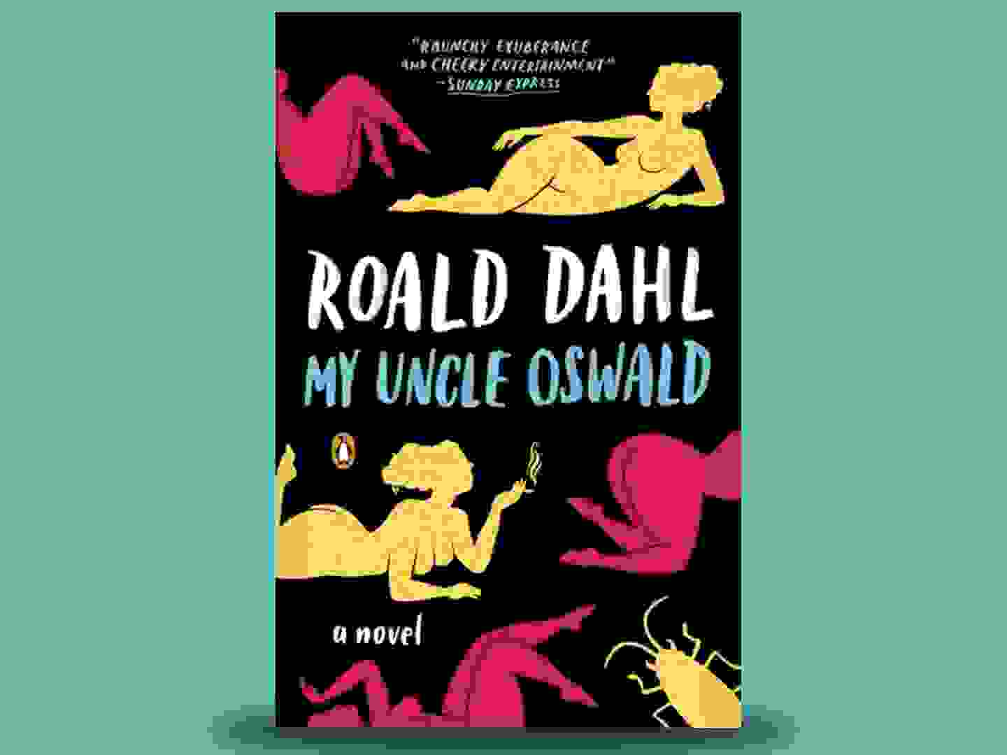 my-uncle-oswald-roald-dahl-43