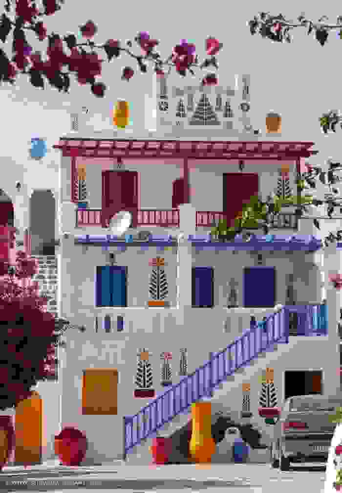mykonos-1__700.jpg