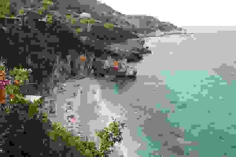 mylopotamos-pelion1.jpg
