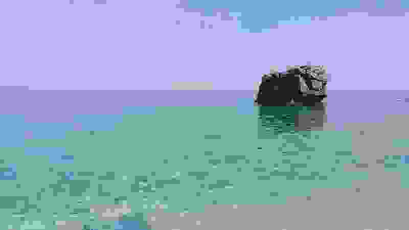 mylopotamos-pelion11.jpg