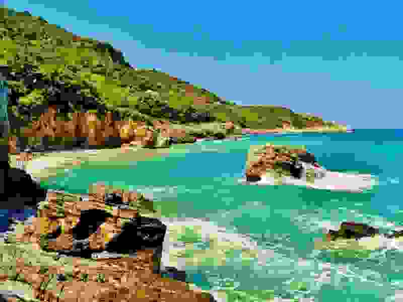 mylopotamos-pelion2.jpg