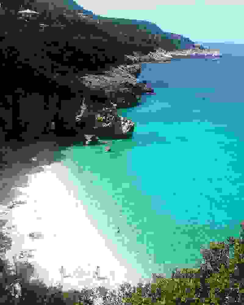 mylopotamos-pelion5.jpg