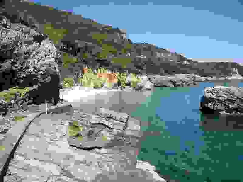 mylopotamos-pelion7.jpg