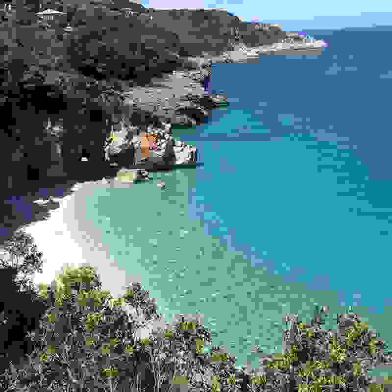 mylopotamos-pelion8.jpg