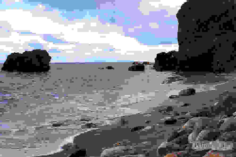 mylopotamos-phlio-026.jpg