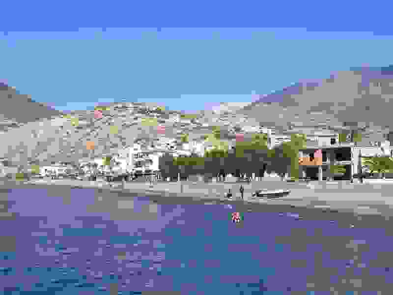 myrtos9